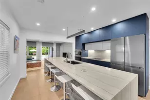 1224 NE 12th Ave, Fort Lauderdale, FL 33304 - Photo 4
