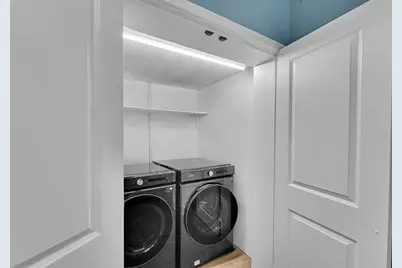 1224 NE 12th Ave, Fort Lauderdale, FL 33304 - Photo 18