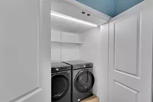 1224 NE 12th Ave, Fort Lauderdale, FL 33304 - Photo 18