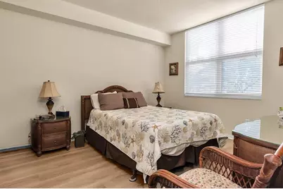 2401 NE 65th St, Unit #112, Fort Lauderdale, FL 33308 - Photo 8