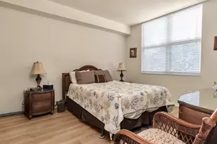 2401 NE 65th St, Fort Lauderdale, FL 33308 - Photo 8