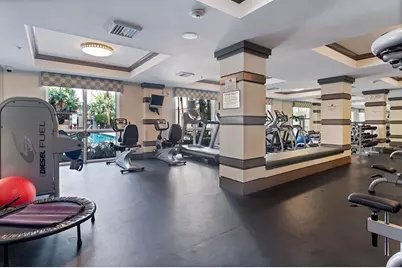 2401 NE 65th St, Unit #112, Fort Lauderdale, FL 33308 - Photo 36