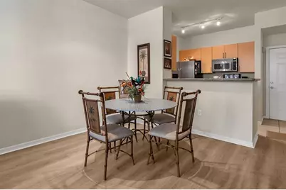 2401 NE 65th St, Unit #112, Fort Lauderdale, FL 33308 - Photo 16