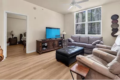 2401 NE 65th St, Unit #112, Fort Lauderdale, FL 33308 - Photo 6