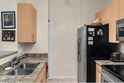 2401 NE 65th St, Unit #112, Fort Lauderdale, FL 33308 - Photo 18