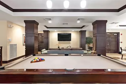 2401 NE 65th St, Unit #112, Fort Lauderdale, FL 33308 - Photo 26