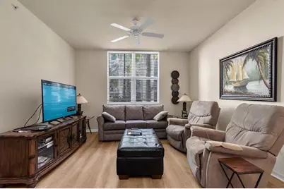 2401 NE 65th St, Unit #112, Fort Lauderdale, FL 33308 - Photo 4