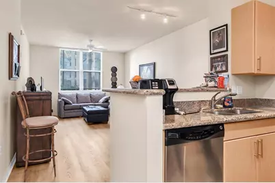 2401 NE 65th St, Unit #112, Fort Lauderdale, FL 33308 - Photo 2