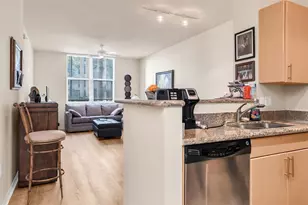 2401 NE 65th St, Fort Lauderdale, FL 33308 - Photo 2