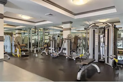 2401 NE 65th St, Unit #112, Fort Lauderdale, FL 33308 - Photo 38