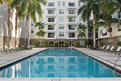 2401 NE 65th St, Unit #112, Fort Lauderdale, FL 33308 - Photo 34