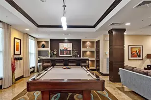 2401 NE 65th St, Fort Lauderdale, FL 33308 - Photo 24