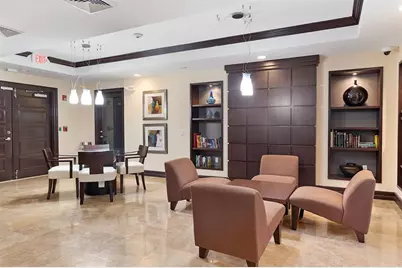 2401 NE 65th St, Unit #112, Fort Lauderdale, FL 33308 - Photo 30