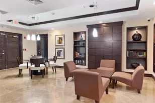 2401 NE 65th St, Fort Lauderdale, FL 33308 - Photo 30