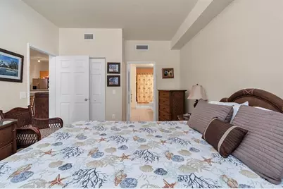 2401 NE 65th St, Unit #112, Fort Lauderdale, FL 33308 - Photo 10