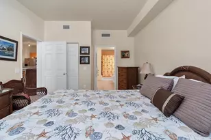 2401 NE 65th St, Fort Lauderdale, FL 33308 - Photo 10