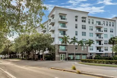 2401 NE 65th St, Unit #112, Fort Lauderdale, FL 33308 - Photo 22