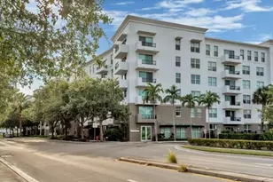 2401 NE 65th St, Fort Lauderdale, FL 33308 - Photo 22