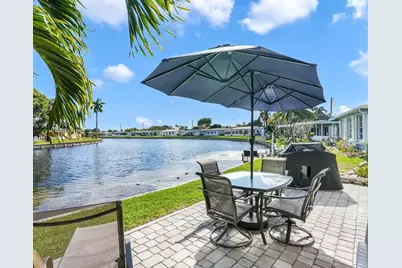 4706 NW 47th Ter, Tamarac, FL 33319 - Photo 38