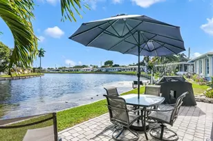 4706 NW 47th Terrace, Tamarac, FL 33319 - Photo 38