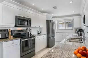 4706 NW 47th Terrace, Tamarac, FL 33319 - Photo 22