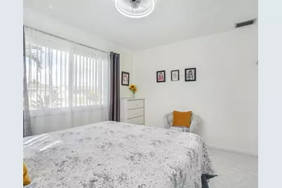 4706 NW 47th Ter, Tamarac, FL 33319 - Photo 30