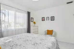 4706 NW 47th Terrace, Tamarac, FL 33319 - Photo 30