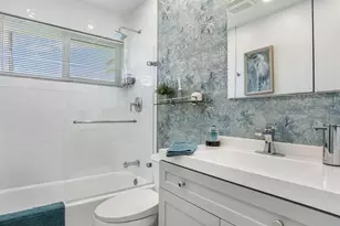 4706 NW 47th Terrace, Tamarac, FL 33319 - Photo 8