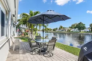 4706 NW 47th Terrace, Tamarac, FL 33319 - Photo 12