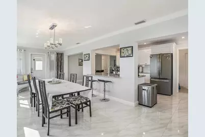 4706 NW 47th Ter, Tamarac, FL 33319 - Photo 28