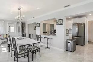 4706 NW 47th Terrace, Tamarac, FL 33319 - Photo 28