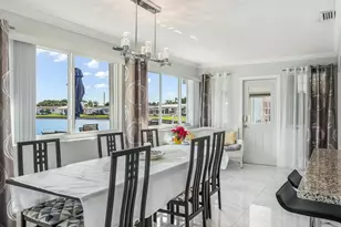 4706 NW 47th Terrace, Tamarac, FL 33319 - Photo 6