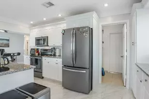 4706 NW 47th Terrace, Tamarac, FL 33319 - Photo 24