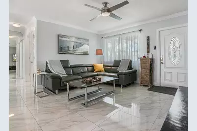 4706 NW 47th Ter, Tamarac, FL 33319 - Photo 18