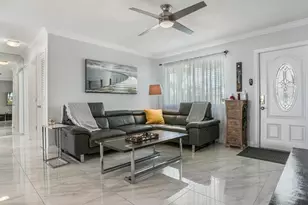 4706 NW 47th Terrace, Tamarac, FL 33319 - Photo 18