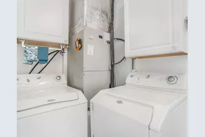 4706 NW 47th Ter, Tamarac, FL 33319 - Photo 34