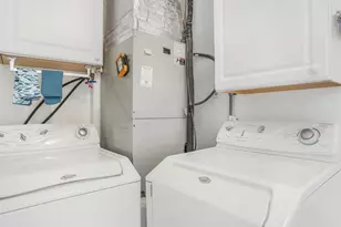 4706 NW 47th Terrace, Tamarac, FL 33319 - Photo 34