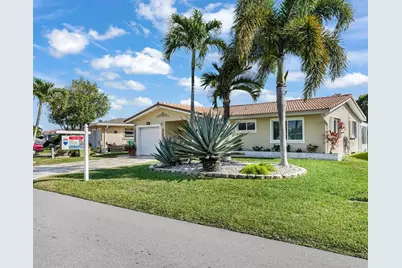 4706 NW 47th Ter, Tamarac, FL 33319 - Photo 42