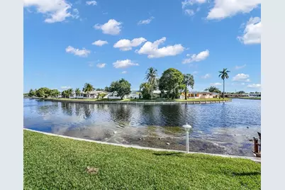 4706 NW 47th Ter, Tamarac, FL 33319 - Photo 40