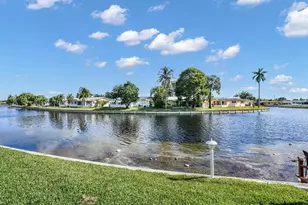 4706 NW 47th Terrace, Tamarac, FL 33319 - Photo 40