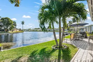 4706 NW 47th Terrace, Tamarac, FL 33319 - Photo 14