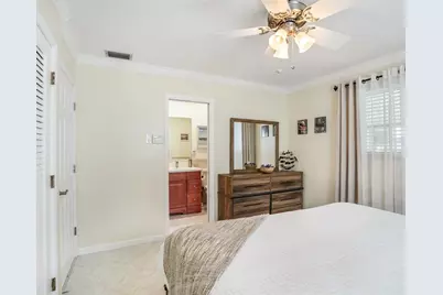 4706 NW 47th Ter, Tamarac, FL 33319 - Photo 32