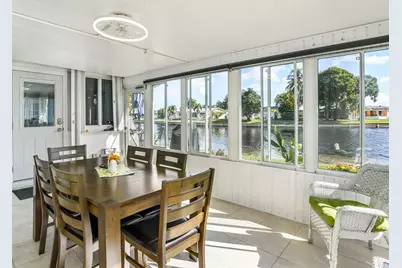 4706 NW 47th Ter, Tamarac, FL 33319 - Photo 36