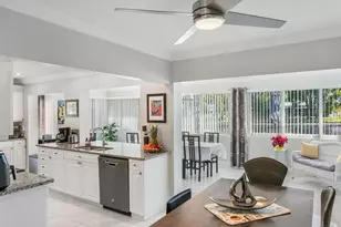 4706 NW 47th Terrace, Tamarac, FL 33319 - Photo 20