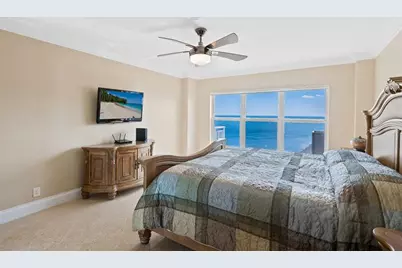 3850  Galt Ocean Dr, Unit #1901, Fort Lauderdale, FL 33308 - Photo 14