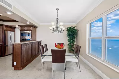 3850  Galt Ocean Dr, Unit #1901, Fort Lauderdale, FL 33308 - Photo 4