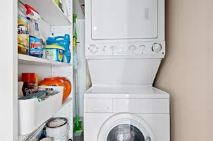 3850 Galt Ocean Dr, Fort Lauderdale, FL 33308 - Photo 18