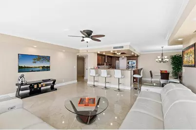 3850  Galt Ocean Dr, Unit #1901, Fort Lauderdale, FL 33308 - Photo 6