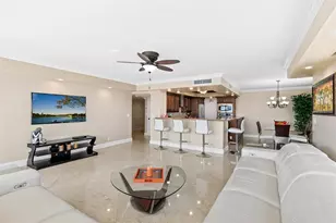 3850 Galt Ocean Dr, Fort Lauderdale, FL 33308 - Photo 6