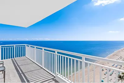 3850  Galt Ocean Dr, Unit #1901, Fort Lauderdale, FL 33308 - Photo 20